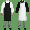 Apron - Bib